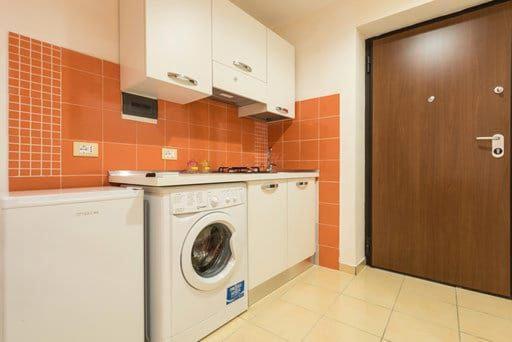 Apartamento Benvenuti Al Sud Trapani Exterior foto